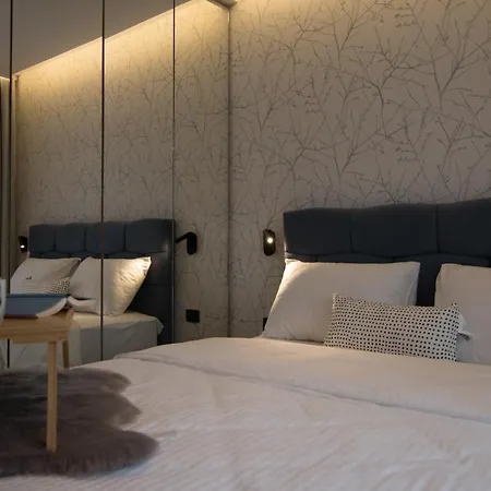 Cari Na Tari * Kaludjerske Bare