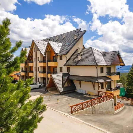 Cari Na Tari * Kaludjerske Bare