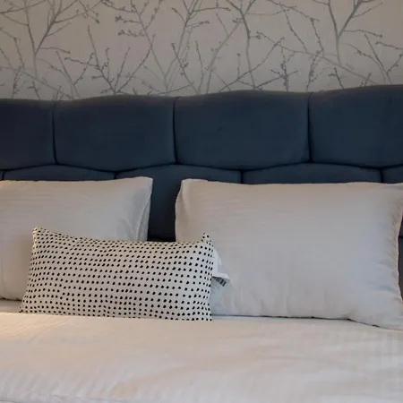 Apartamento Cari Na Tari