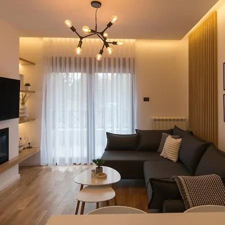 Cari Na Tari Kaludjerske Bare