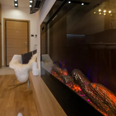 Cari Na Tari Kaludjerske Bare