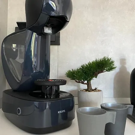 Cari Na Tari * Kaludjerske Bare